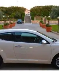 ALFA ROMEO MiTo 1.3 MJET 95CV KM0 MY2016+UCONNET+16''+SPOILER+F/N  rif. 7188427