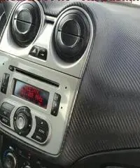 ALFA ROMEO MiTo 1.3 JTDm 16V 90 CV Distinctive Premium Pack rif. 7195897