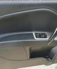 ALFA ROMEO MiTo 1.3 JTDm 16V 90 CV Distinctive Premium Pack rif. 7195897