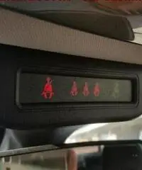 ALFA ROMEO MiTo 1.3 JTDm 16V 90 CV Distinctive Premium Pack rif. 7195897