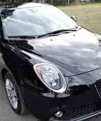 ALFA ROMEO MiTo 1.4 Turbo GPL+NERO ALFA+120CV!! KM 0 ITALIA rif. 7191138