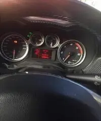 Alfa Romeo MiTo 1.6 JTDm 120cv