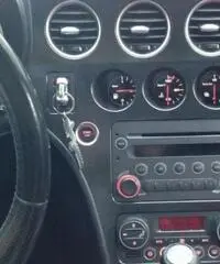 ALFA ROMEO Spider 2.4 JTDm 210CV rif. 7159955