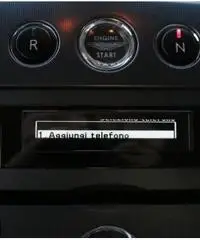 ASTON MARTIN V8 Vantage Coupé Sportshift N400 PARI AL NUOVO rif. 6634966