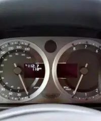 ASTON MARTIN Virage Coupé V12*NAVI* rif. 6549034