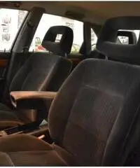 AUDI 100 2.8 E V6-ASI-TAGLIANDA OGNI ANNO-UNIPRO rif. 6898612