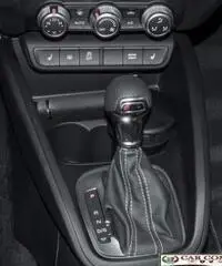 Audi A1 Audi A1 Sportback 1.6 TDI S tronic S line sport di