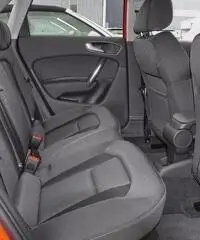 Audi A1 Audi A1 Sportb.S tronic / XENON / aria condizionat