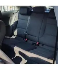 Audi A3 2.0 16V TDI Attraction