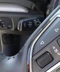 Audi A3 Audi A3 Sportback 2.0 TDI Ambition diesel pulito S