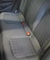 Audi A3 Audi A3 Sportback 1.6 TDI Attraction S tronic Navi