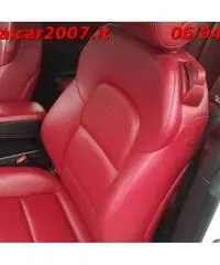 AUDI A3 Cabrio 1.9 TDI F.AP. Attraction rif. 7195902