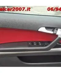 AUDI A3 Cabrio 1.9 TDI F.AP. Attraction rif. 7195902