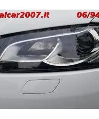 AUDI A3 Cabrio 1.9 TDI F.AP. Attraction rif. 7195902