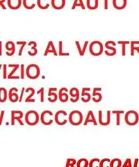 AUDI A3 SPB 1.6 TDI  S tronic Business ITALIANA rif. 7183525