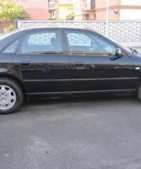 AUDI A4 1.9 TDI cat rif. 6740098