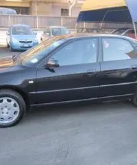 AUDI A4 1.9 TDI cat rif. 6740098