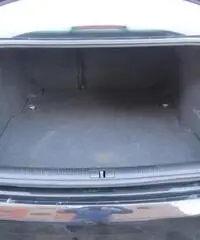 AUDI A4 1.9 TDI cat rif. 6740098