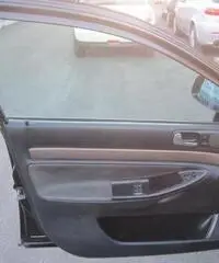 AUDI A4 1.9 TDI cat rif. 6740098