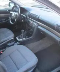 AUDI A4 1.9 TDI cat rif. 6740098