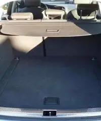 AUDI A4 allroad 2.0 TDI F.AP. Advanced rif. 7189554