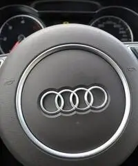 AUDI A4 allroad quattro 2.0 TDI 177 CV S tronic rif. 7189553