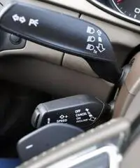 AUDI A4 allroad quattro 2.0 TDI 177 CV S tronic rif. 7189553