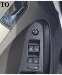 AUDI A4 Avant 2.0 TDIe F.AP. Advanced 24 MESI DI GARANZIA rif. 7195366