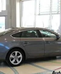 AUDI A5 SPORTBACK 2.0 TDI MULTITRONIC ' 'BUSINESS PLUS ' ' 177 CV Cambio automatico Pad Navigatore F