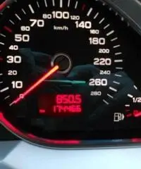 Audi A6 2.7  V6  TDI