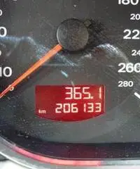 AUDI A6 3.0 V6 TDI qu. Av. rif. 7189552