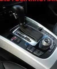 AUDI Q5 2.0 TDI quattro S tronic *UFFICIALE* 170CV rif. 7193949