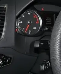 AUDI Q5 3.0 V6 TDI 258CV quattro S tronic s-line rif. 7190904