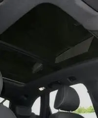 AUDI Q5 3.0 V6 TDI 258CV quattro S tronic s-line rif. 7190904