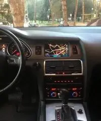 Audi Q7 3.0 V6 TDI 233CV 4x aut.