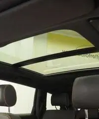 AUDI Q7 3.0 V6 TDI 245 CV S-LINE quattro tiptronic rif. 7191077