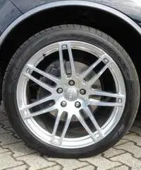 AUDI Q7 3.0 V6 TDI 245 CV S-LINE quattro tiptronic rif. 7192194