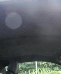 AUDI R8 R8 5.2FSI quattro S-Tronic V10 EXCLUS NAVI KAMERA rif. 6984386