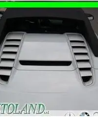 AUDI R8 Spyder 5.2 V10 FSI quattro R tronic*Xenon*pelle*na rif. 7171502