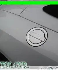 AUDI R8 Spyder 5.2 V10 FSI quattro R tronic*Xenon*pelle*na rif. 7171502