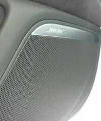 Audi RS6 Avant PERFORMANCE 4.0 TFSI PANO LED MATRIX BOSE HU