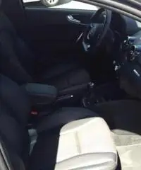 AUDI S1 SPB 2.0 TFSI quattro rif. 6807621