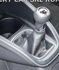 AUDI S1 SPB 2.0 TFSI quattro NAVI PLUS XENO rif. 7091269