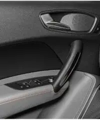 Audi S1 SPB 2.0TFSI quat XENON NAVI MMI BOSE SED SPORT 18