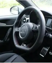 Audi S1 SPORTBACK 2.0TFSI 231CV QUATTRO