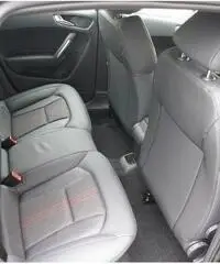 Audi S1 SPORTBACK 2.0TFSI 231CV QUATTRO