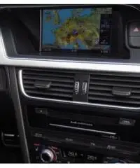 AUDI S5  3.0 Coupè quattro S tronic *XENON*PELLE*NAVI*PDC* rif. 6291595