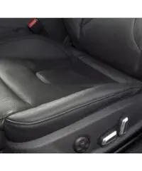 AUDI S5  3.0 Coupè quattro S tronic *XENON*PELLE*NAVI*PDC* rif. 6291595