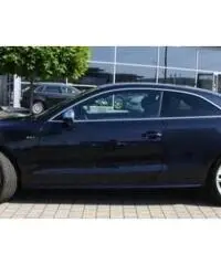 AUDI S5 Coupè 3.0 quattro S tronic*XENON*NAVI*TETTO*PDC* rif. 6291518