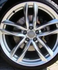 AUDI S5 Coupè 3.0 quattro S tronic*XENON*NAVI*TETTO*PDC* rif. 6291518